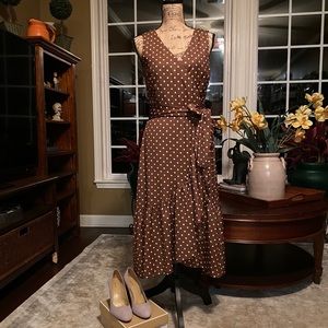 Remember the movie Pretty Woman? 🤗😀